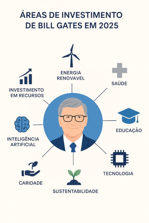 investimentos-billgates